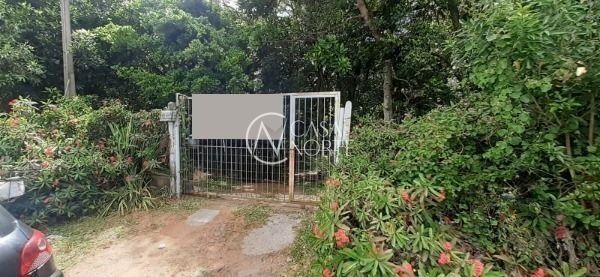 Terreno à venda  com 16200m², Estrada Costa Gama no bairro Belém Velho em Porto Alegre