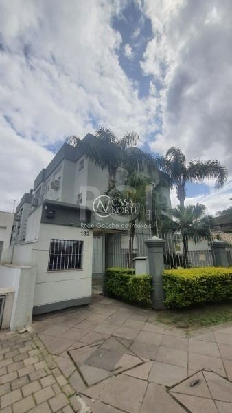 Apartamento à venda com 3 quartos, 69m², Rua Porto Calvo no bairro Ipanema em Porto Alegre