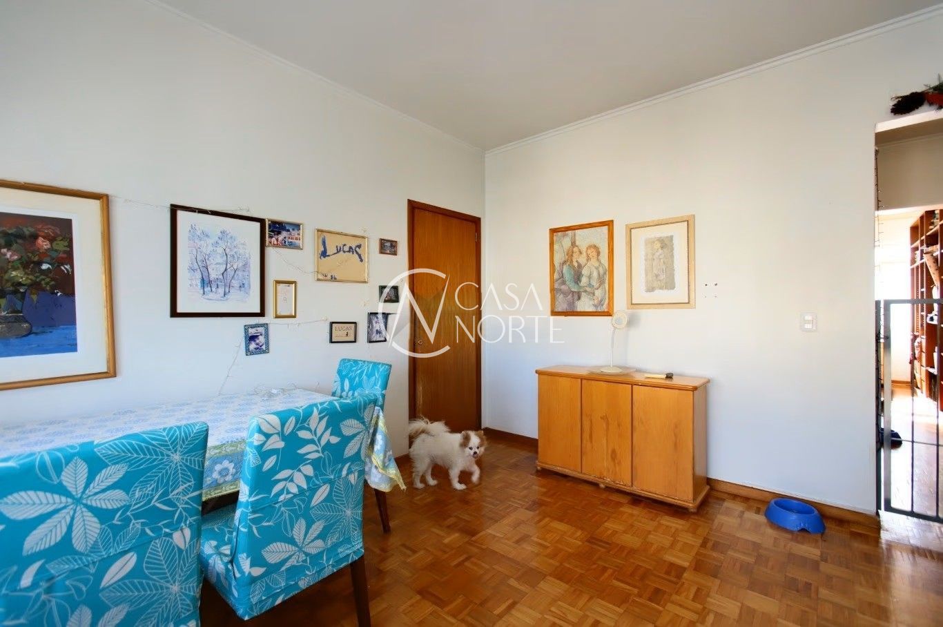 Apartamento à venda com 3 quartos, 129m², Rua Riachuelo no bairro Centro Histórico em Porto Alegre