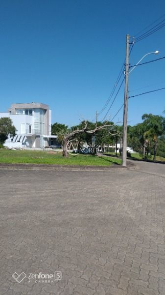 Terreno à venda , 360m², Avenida Altos do Santa Rita no bairro Aberta dos Morros em Porto Alegre