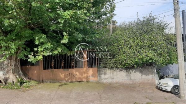 Terreno à venda , 449m², Avenida Professor Oscar Pereira no bairro Glória em Porto Alegre