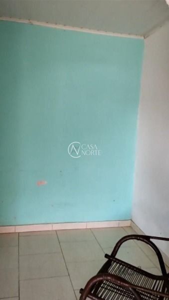 Casa à venda com 3 quartos, 139m², 2 suítes, 1 vaga, Rua Adalberto Vedana no bairro Vila Nova em Porto Alegre