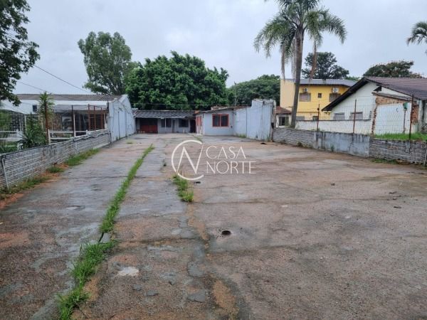 Terreno à venda , 550m², Avenida Juca Batista no bairro Cavalhada em Porto Alegre