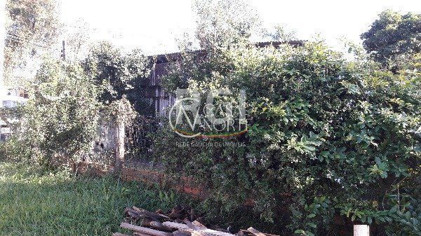 Terreno à venda , 2783m², Avenida Coronel Marcos no bairro Pedra Redonda em Porto Alegre