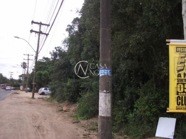 Terreno à venda , 1350m², Avenida Edgar Pires de Castro no bairro Aberta dos Morros em Porto Alegre