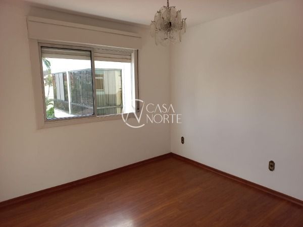 Apartamento à venda com 1 quarto, 41m², Rua Chico Pedro no bairro Camaquã em Porto Alegre