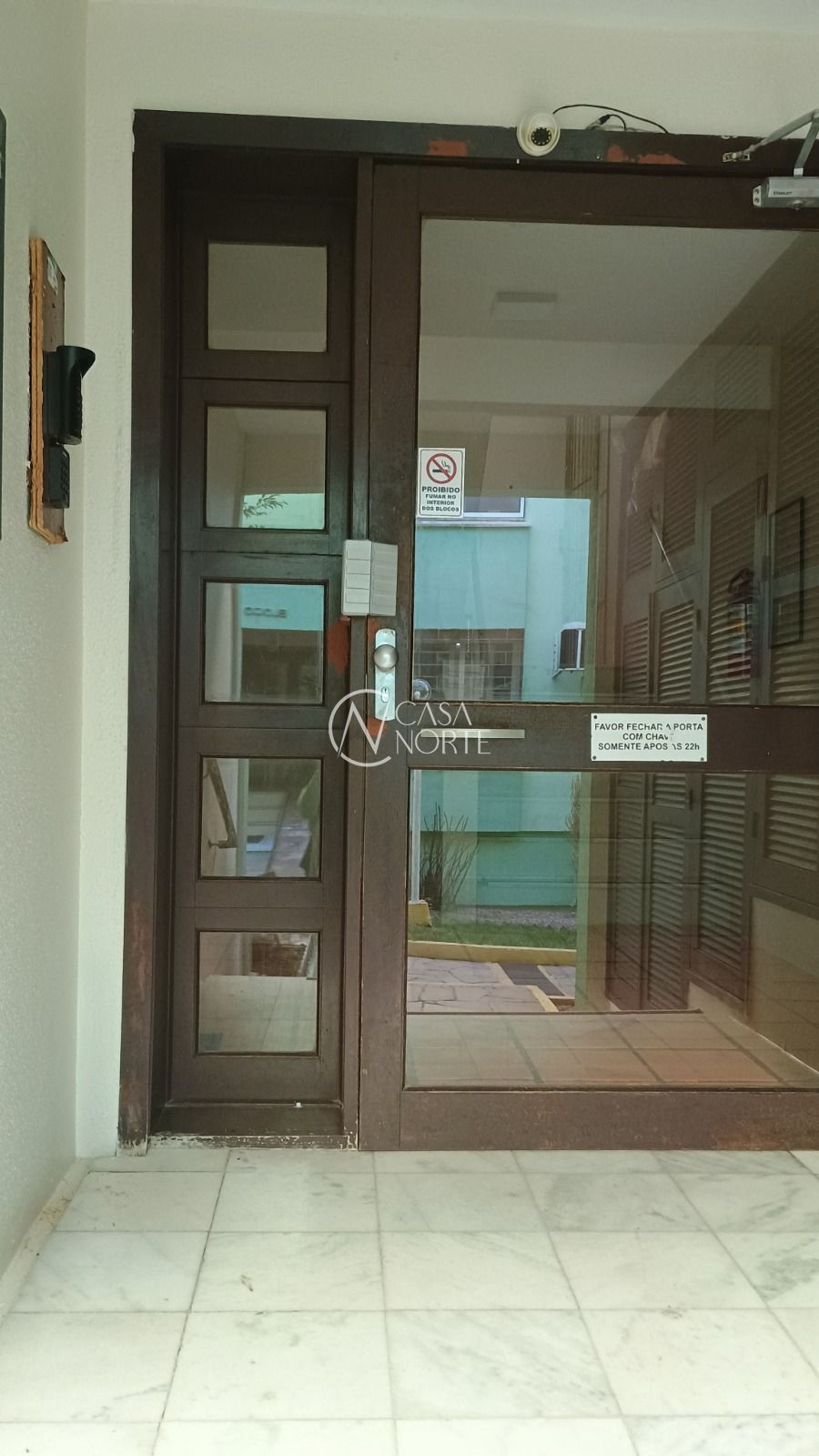 Apartamento à venda com 2 quartos, 45m², Avenida Antônio de Carvalho no bairro Jardim Carvalho em Porto Alegre