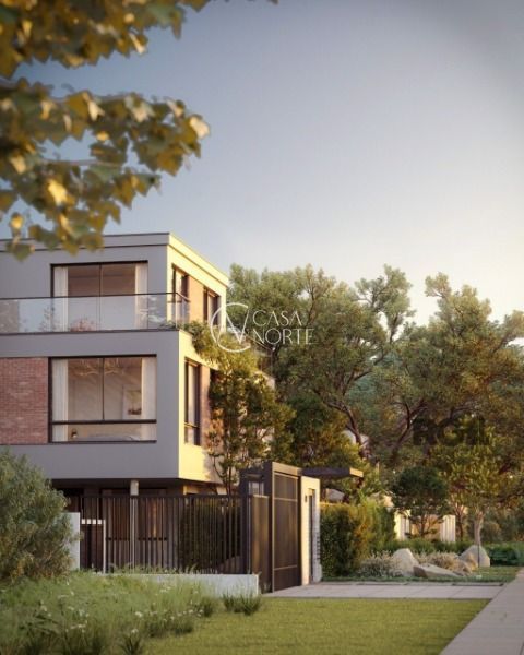 Apartamento à venda com 3 quartos, 219m², 3 suítes, 2 vagas, Avenida Otto Niemeyer no bairro Tristeza em Porto Alegre