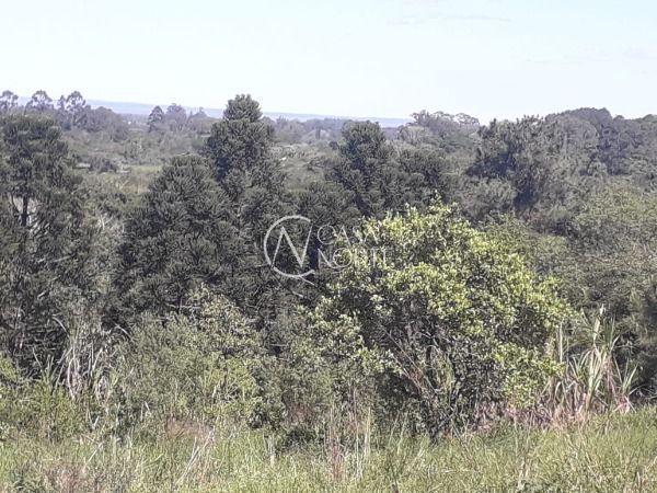 Terreno à venda  com 20m², Estrada Armando Inácio da Silveira no bairro Extrema em Porto Alegre