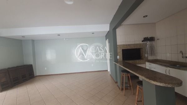 Apartamento à venda com 3 quartos, 69m², Rua Porto Calvo no bairro Ipanema em Porto Alegre