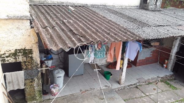 Terreno à venda , 360m², Rua Paulino Azurenha no bairro Partenon em Porto Alegre