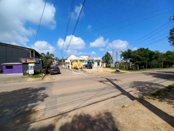 Casa de Condomínio à venda com 3 quartos, 94m², 1 suíte, 2 vagas, Estrada Jorge Pereira Nunes no bairro Vila Nova em Porto Alegre