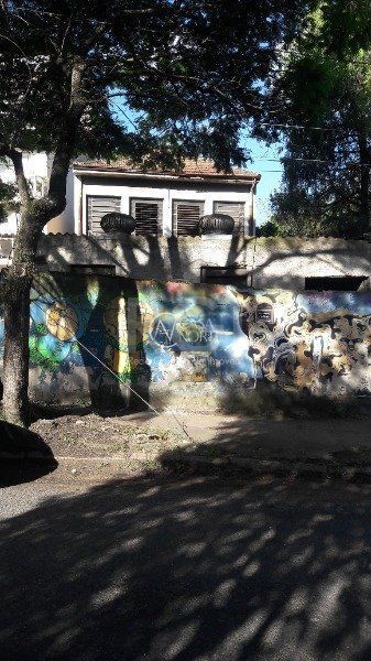 Prédio Comercial à venda , 290m², Rua João Alfredo no bairro Cidade Baixa em Porto Alegre