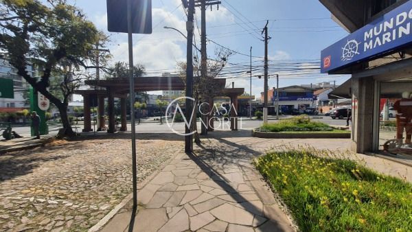 Sala Comercial à venda , 37m², Rua Almirante Delamare no bairro Tristeza em Porto Alegre
