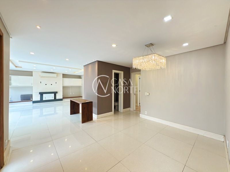 Casa de Condomínio à venda com 5 quartos, 199m², 1 suíte, 2 vagas, Avenida Coronel Marcos no bairro Pedra Redonda em Porto Alegre