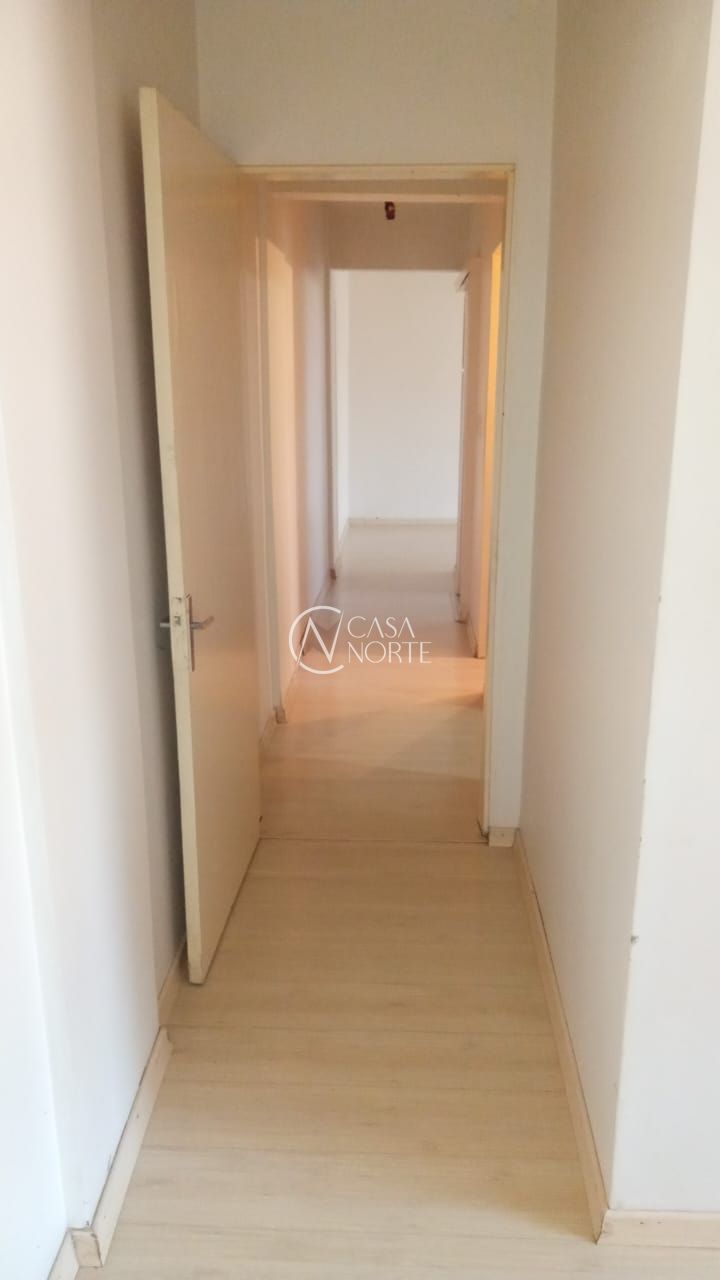 Apartamento à venda com 2 quartos, 59m², 1 vaga, Rua Chico Pedro no bairro Camaquã em Porto Alegre