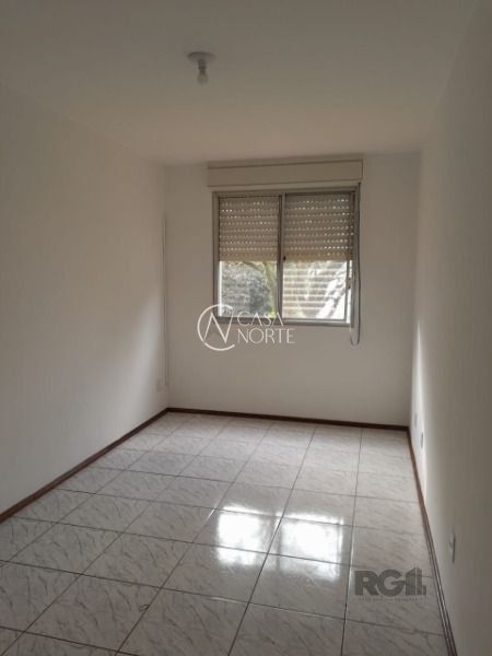 Apartamento à venda com 3 quartos, 72m², 1 vaga, Rua Doutor Otávio Santos no bairro Jardim Sabará em Porto Alegre