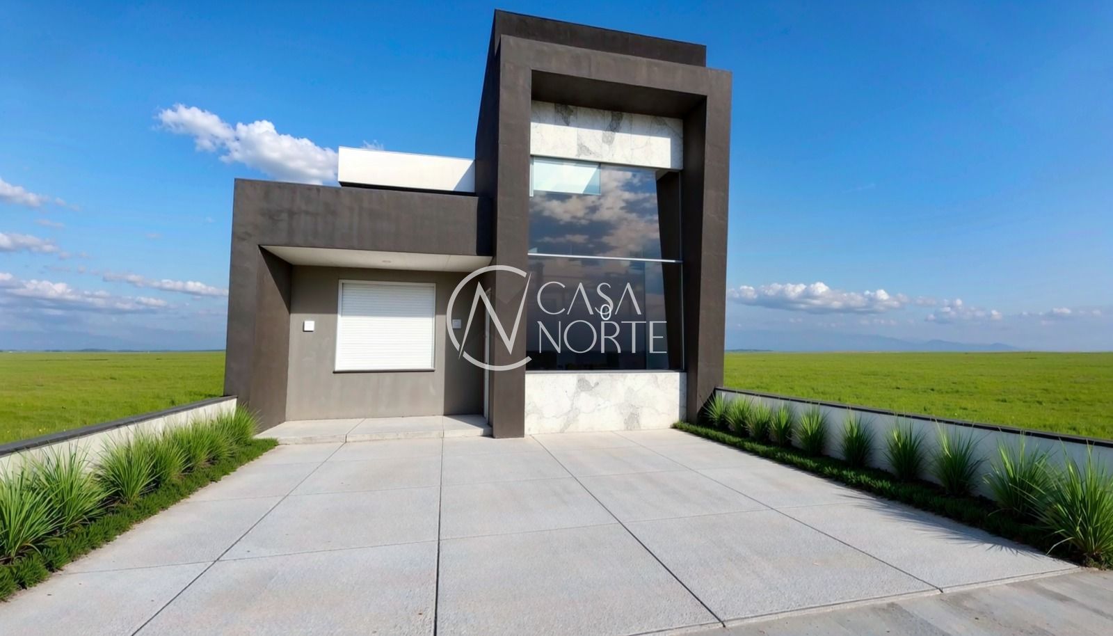 Casa de Condomínio à venda com 3 quartos, 108m², 1 suíte, 2 vagas, Avenida Juca Batista no bairro Hípica em Porto Alegre