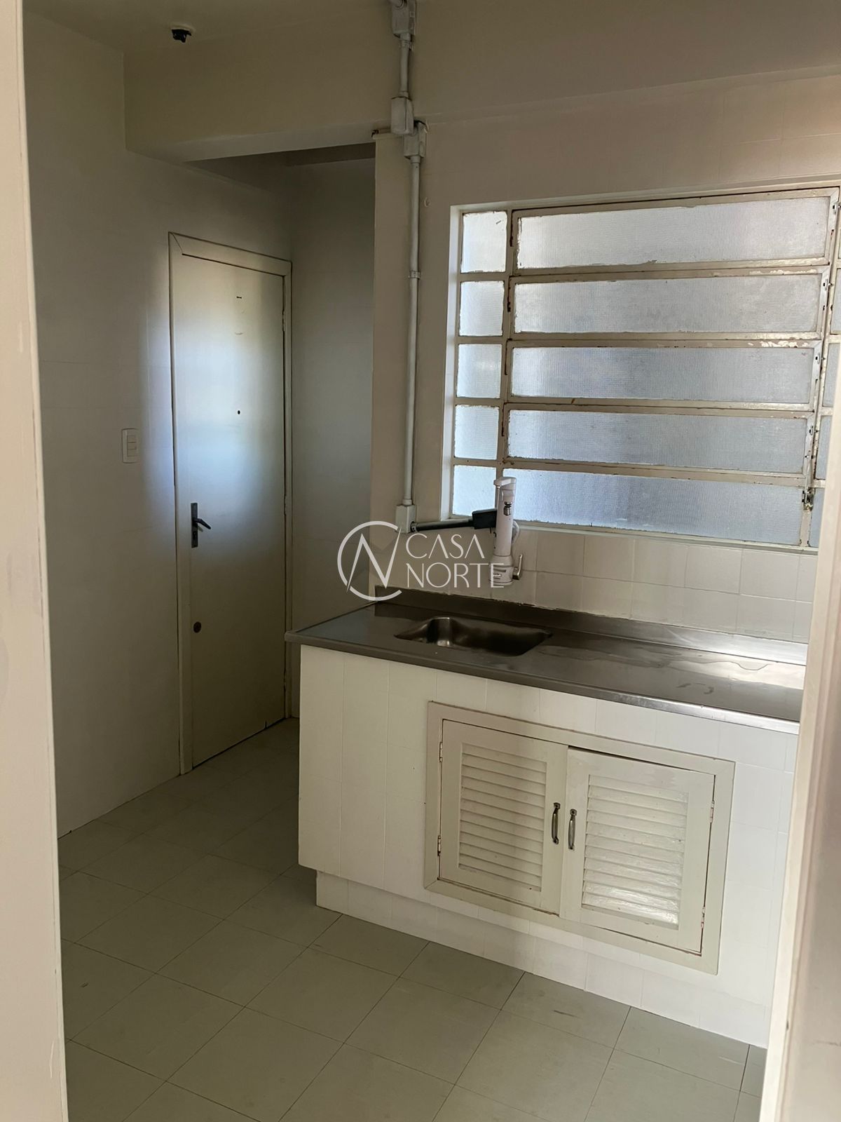 Apartamento à venda com 2 quartos, 89m², Avenida Cristóvão Colombo no bairro Floresta em Porto Alegre
