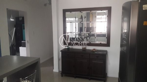 Casa à venda com 3 quartos, 180m², 2 suítes, 4 vagas, Olegario Dias Maciel no bairro Ipanema em Porto Alegre