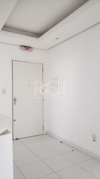 Sala Comercial à venda , 38m², Rua José de Alencar no bairro Menino Deus em Porto Alegre