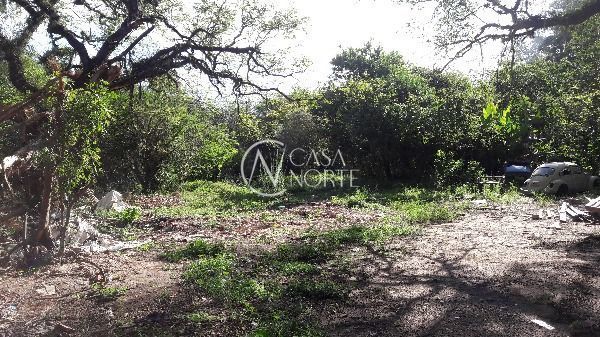 Terreno à venda , 20000m², Rua Nelson Boeira Faedrich no bairro Lageado em Porto Alegre