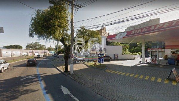 Terreno à venda , 514m², Avenida da Cavalhada no bairro Cavalhada em Porto Alegre