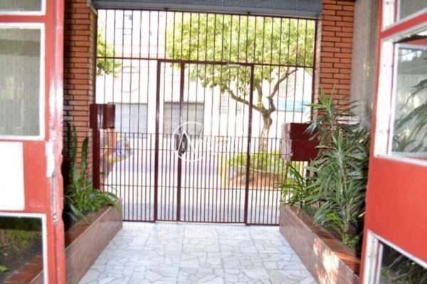 Apartamento à venda com 2 quartos, 89m², Rua Doutor Sebastião Leao no bairro Cidade Baixa em Porto Alegre