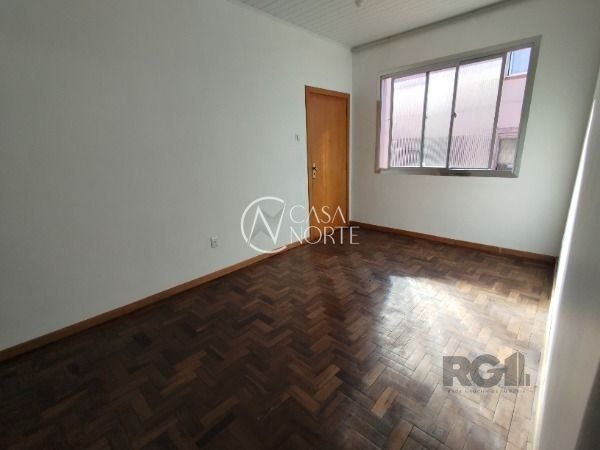 Apartamento à venda com 3 quartos, 69m², Rua Orfanotrófio no bairro Santa Tereza em Porto Alegre