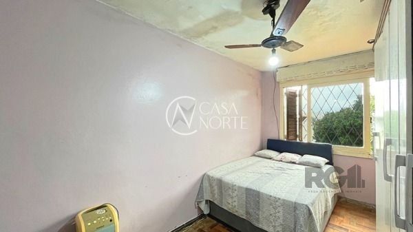 Casa à venda com 4 quartos, 180m², 1 suíte, 1 vaga, Rua Vinte e um de Agosto no bairro Cavalhada em Porto Alegre