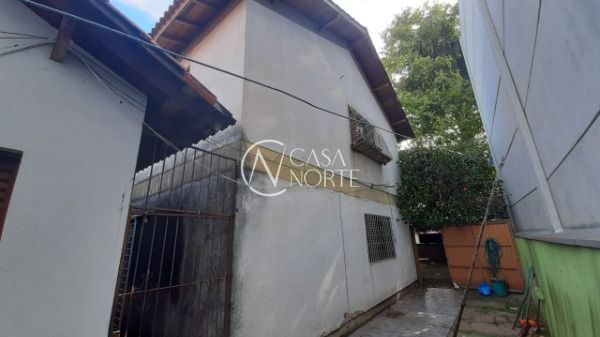 Terreno à venda , 449m², Avenida Professor Oscar Pereira no bairro Glória em Porto Alegre