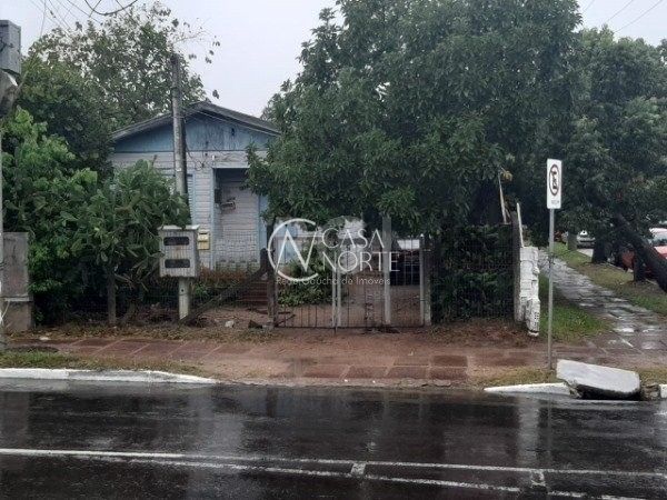 Terreno à venda , 410m², Avenida Eduardo Prado no bairro Cavalhada em Porto Alegre