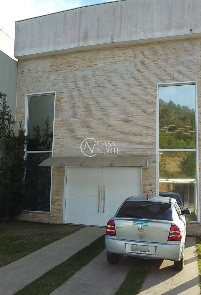 Apartamento à venda com 1 quarto, 200m², 1 suíte, 4 vagas, Rua Henrique Anawate no bairro Guarujá em Porto Alegre