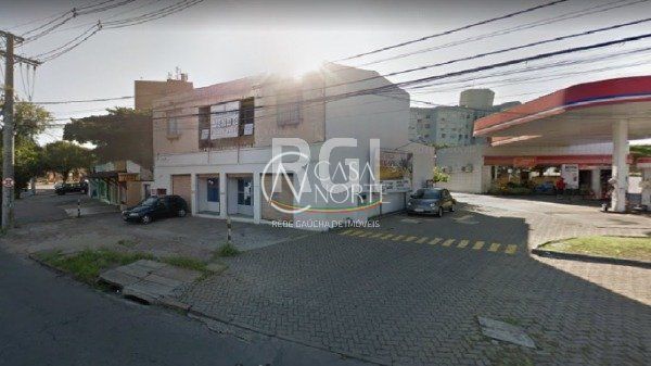 Terreno à venda , 514m², Avenida da Cavalhada no bairro Cavalhada em Porto Alegre