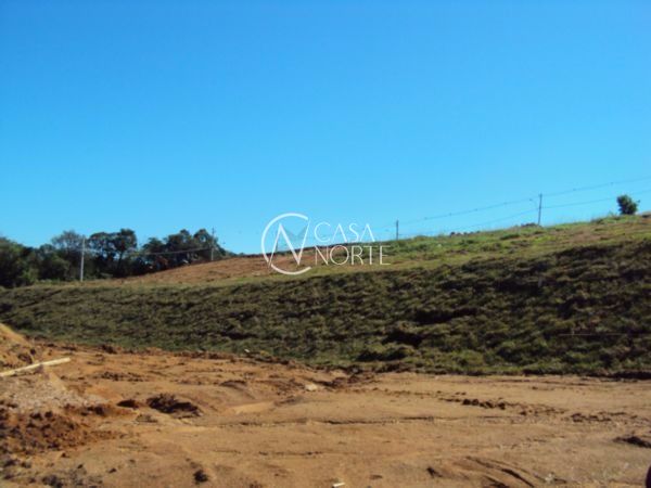 Terreno à venda , 300m², Estrada Cristiano Kraemer no bairro Aberta dos Morros em Porto Alegre