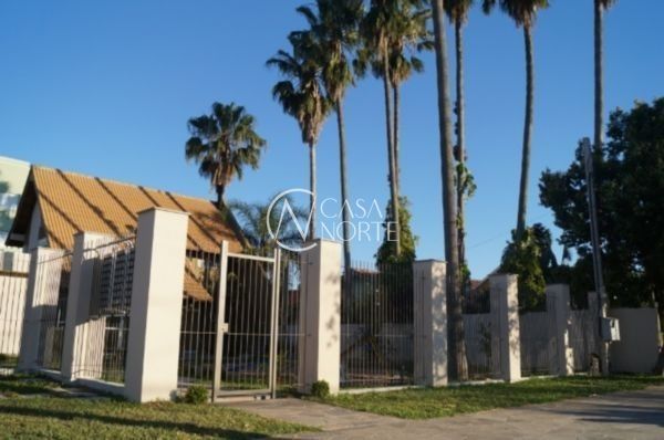 Apartamento à venda com 2 quartos, 50m², 1 vaga, Estrada Campo Novo no bairro Aberta dos Morros em Porto Alegre