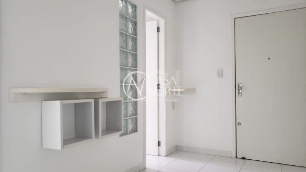 Sala Comercial à venda , 38m², Rua José de Alencar no bairro Menino Deus em Porto Alegre