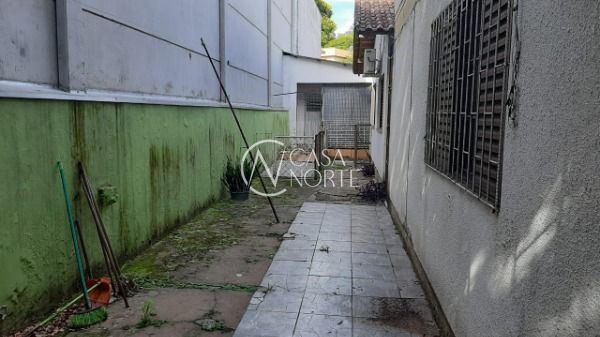 Terreno à venda , 449m², Avenida Professor Oscar Pereira no bairro Glória em Porto Alegre