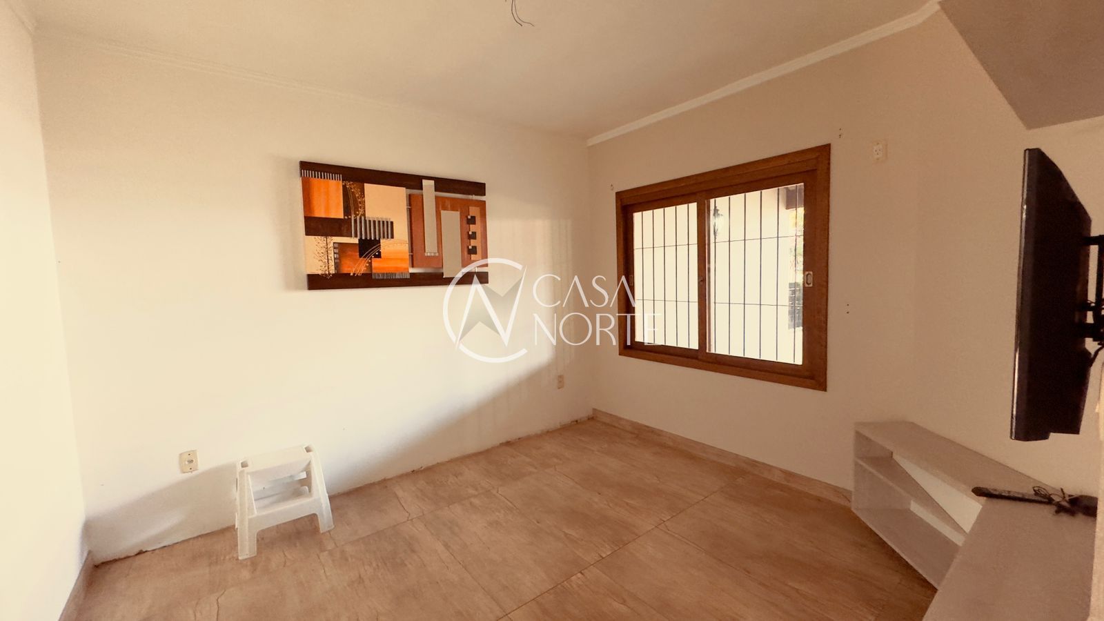 Casa à venda com 3 quartos, 141m², 2 suítes, 3 vagas, Rua Alexio Fagherazzi no bairro Aberta dos Morros em Porto Alegre