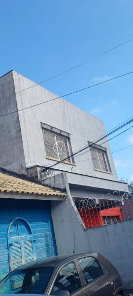 Sala Comercial à venda , 51m², Avenida Juca Batista, 1414 no bairro Cavalhada em Porto Alegre