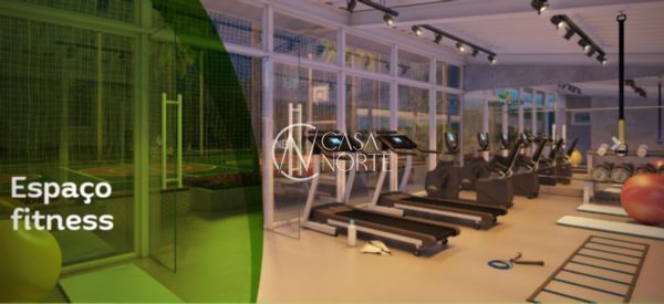 Terreno à venda , 112m², Rua Talita da Cunha Chaves no bairro Lomba do Pinheiro em Porto Alegre