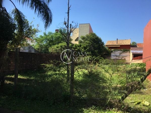 Terreno à venda , 352m², Avenida Guaiba no bairro Ipanema em Porto Alegre