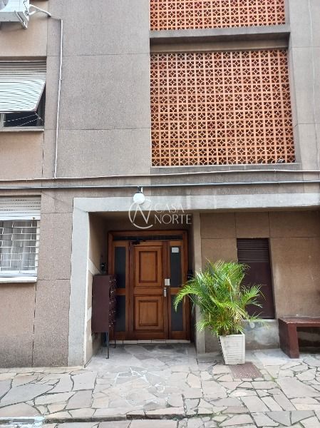 Apartamento à venda com 2 quartos, 76m², Avenida Bento Gonçalves no bairro Partenon em Porto Alegre