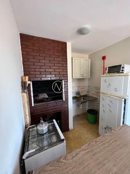 Apartamento à venda com 1 quarto, 39m², 1 vaga, Avenida Niteroi no bairro Medianeira em Porto Alegre