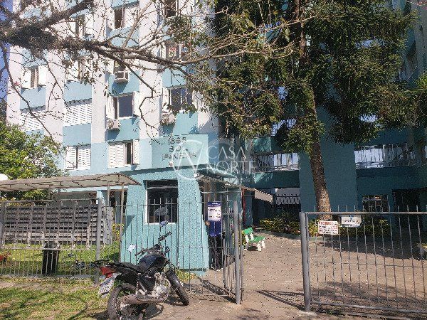 Apartamento à venda com 2 quartos, 67m², Rua Doutor Campos Velho no bairro Cristal em Porto Alegre