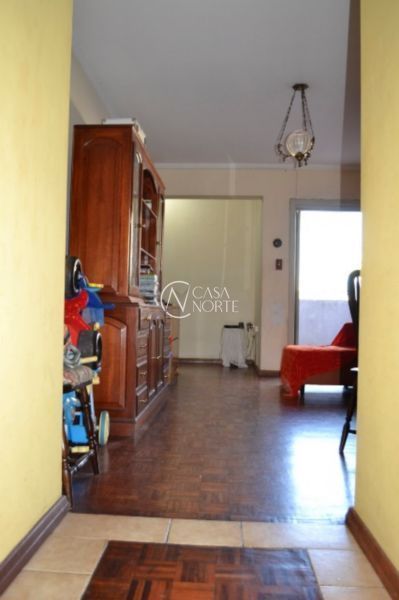 Apartamento à venda com 2 quartos, 89m², Rua Doutor Sebastião Leao no bairro Cidade Baixa em Porto Alegre