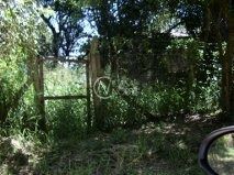 Terreno à venda , 1280m², Avenida Joaquim Martins da Silva no bairro Belém Novo em Porto Alegre