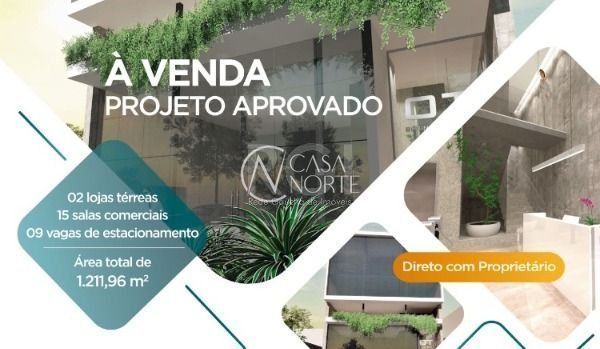 Apartamento à venda , 405m², Avenida Otto Niemeyer no bairro Tristeza em Porto Alegre