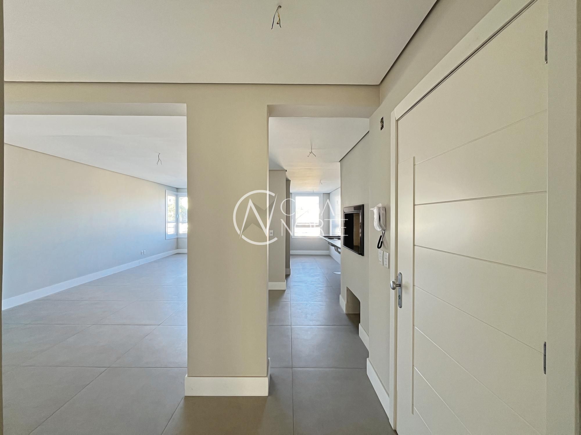 Apartamento à venda com 3 quartos, 138m², 3 suítes, 2 vagas, Rua Curupaiti no bairro Cristal em Porto Alegre