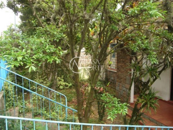 Terreno à venda , 495m², Rua Landel de Moura no bairro Tristeza em Porto Alegre